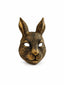 VIRAL BUNNY GIRL MASKHALLOWEEN ANNUAL PARTY DAY ANIMAL COSPLAY MASK