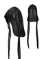 Washed-canvas retro workwear jacket, soft washed canvas material eliminates stiff texture.