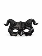 UNISEX FULL FACE PUNK COSPLAY STAGE & HALLOWEEN COSTUME MASK