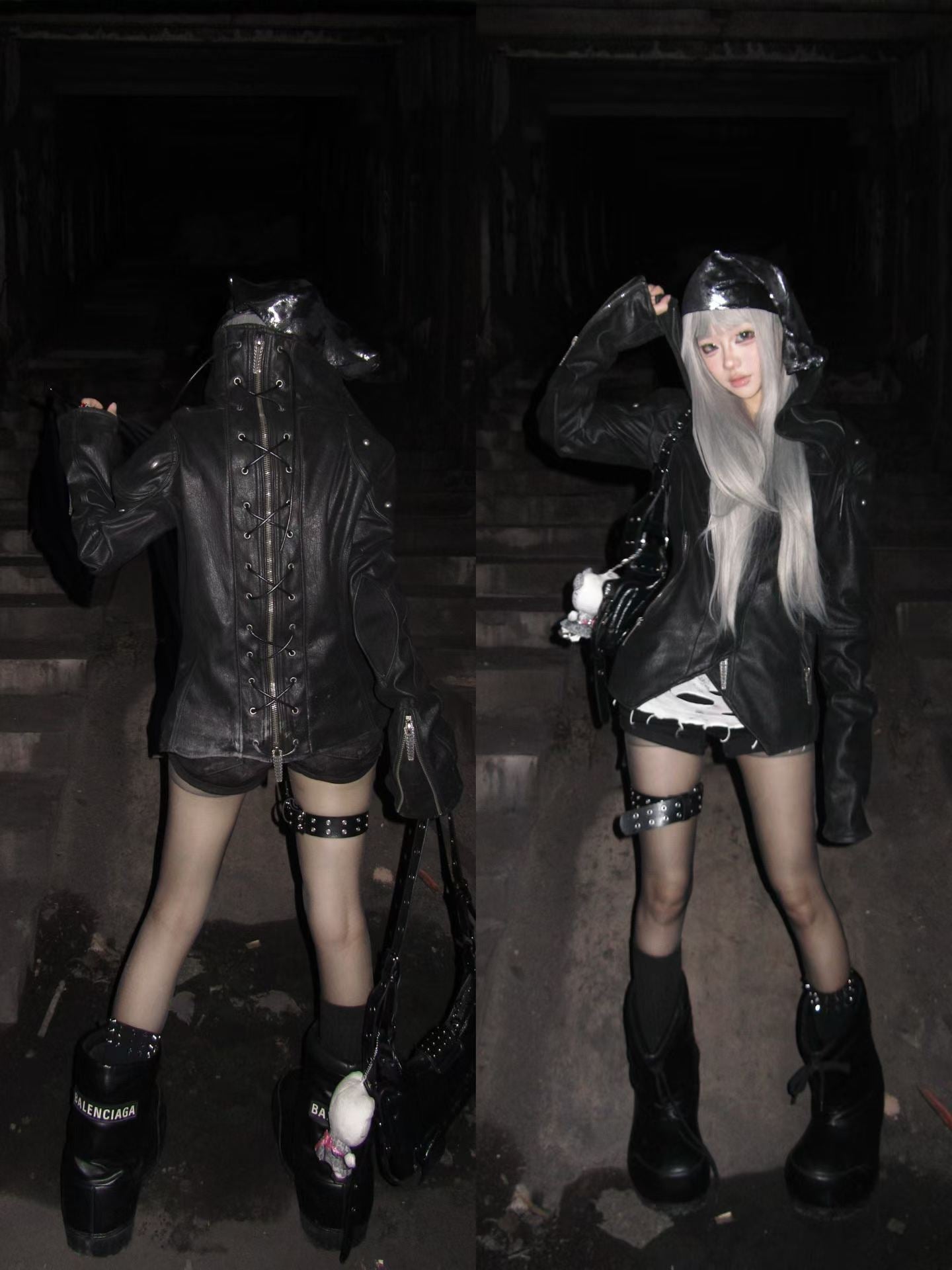 Instagram Image