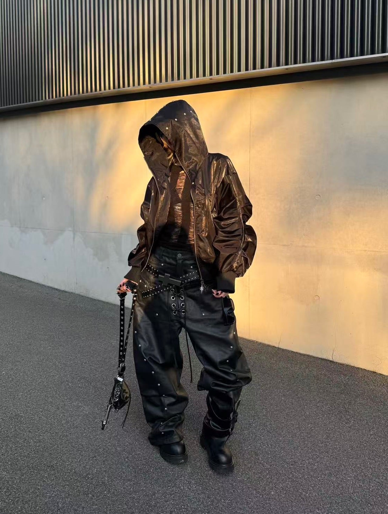 Instagram Image