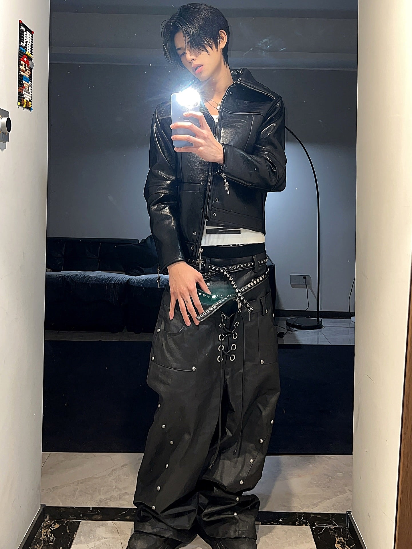 Instagram Image