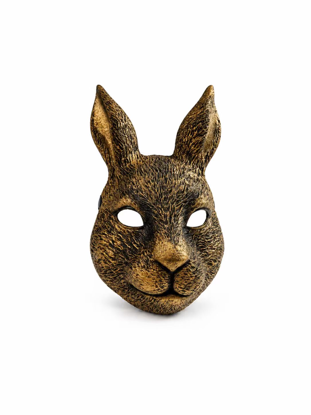 VIRAL BUNNY GIRL MASKHALLOWEEN ANNUAL PARTY DAY ANIMAL COSPLAY MASK