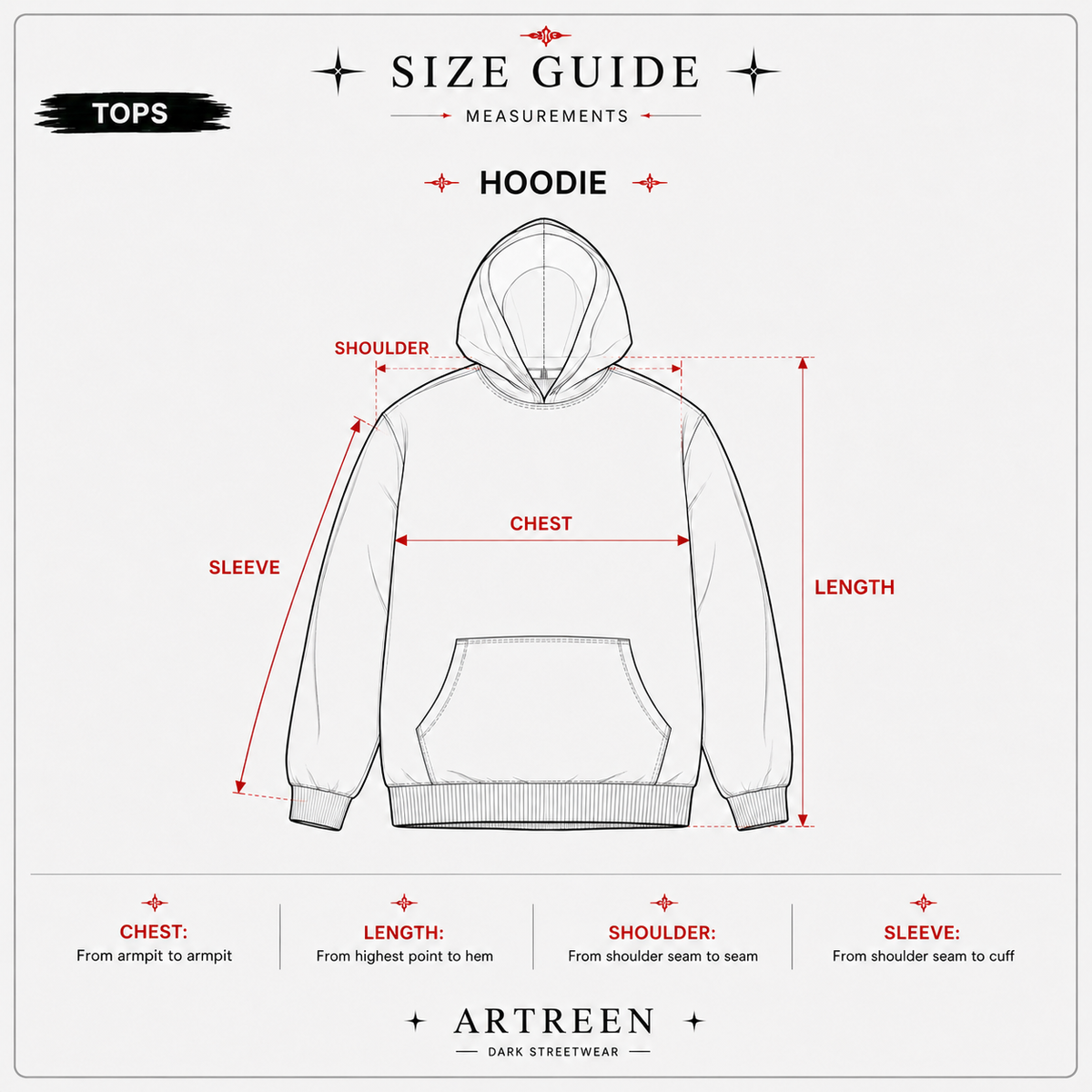Dark Minimalist Mohair Oversized Loose Wool Cardigan Jacket