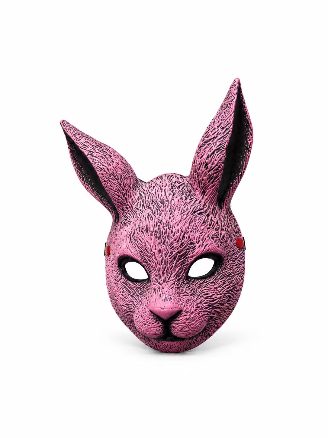 VIRAL BUNNY GIRL MASKHALLOWEEN ANNUAL PARTY DAY ANIMAL COSPLAY MASK