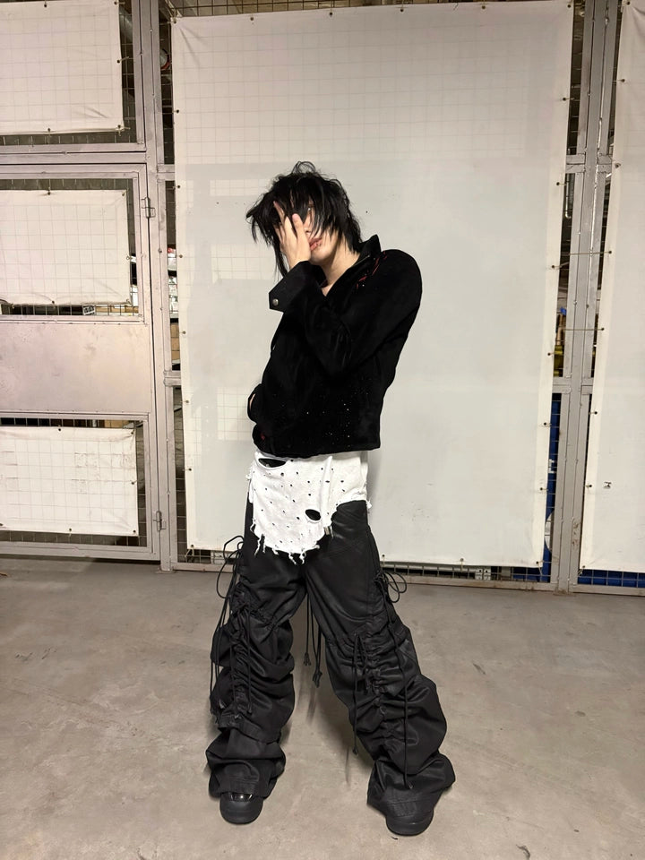 Instagram Image