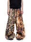 American high street trendy casual, captures classic American high-street fashion vibe.