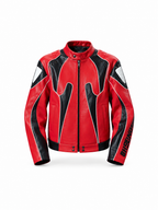 Crinkle nylon urban windbreaker is built with lightweight crinkled nylon shell and a streamlined relaxed cut for portable everyday urban outerwear.