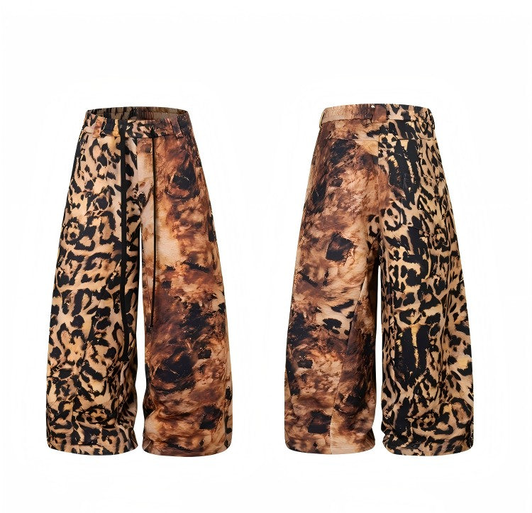 Hollow cut breathable trendy top, hollowed design enhances air permeability.