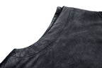 Old-school classic street sweatshirt, timeless retro style with casual relaxed fit.