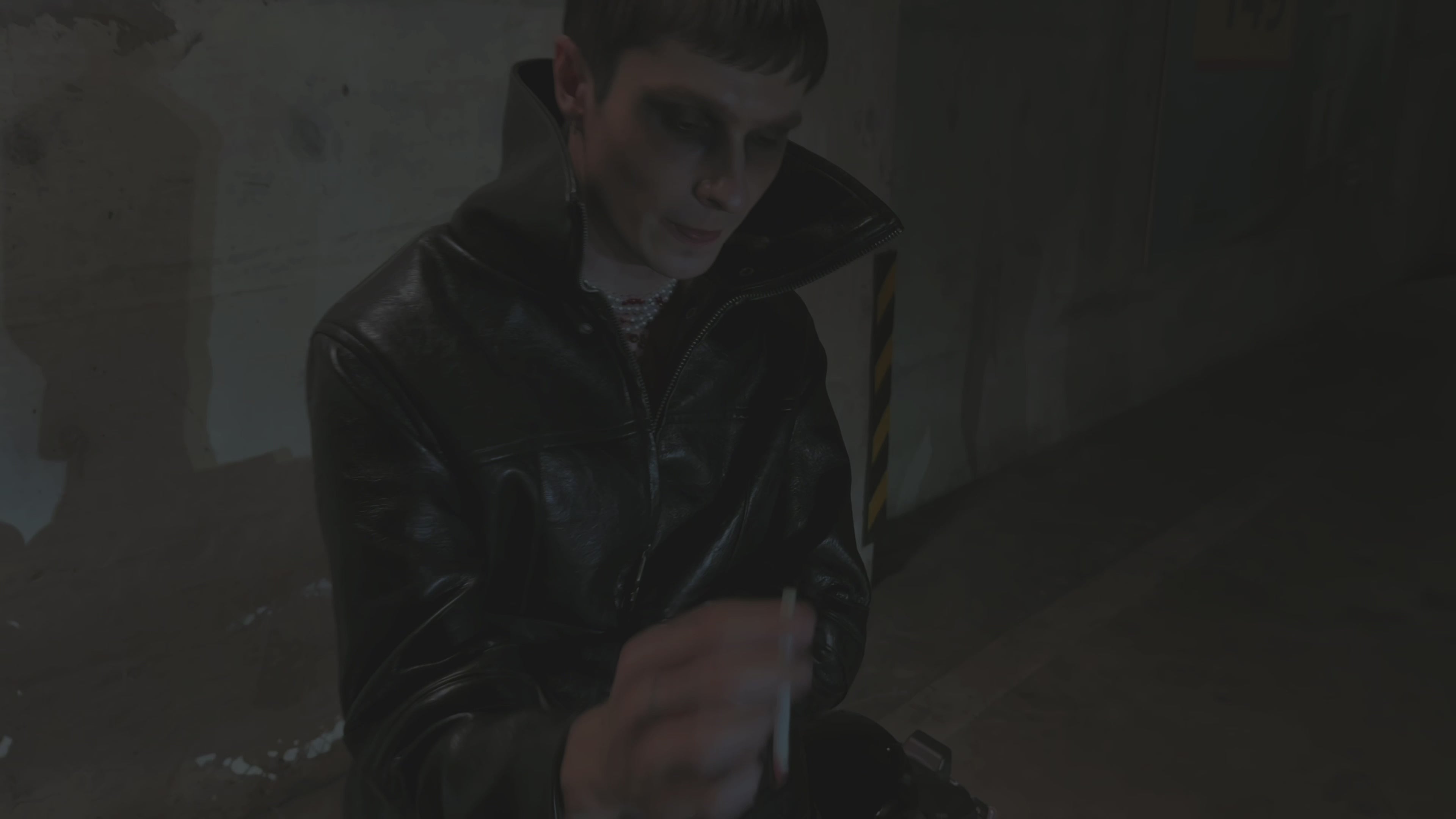 Video preview image