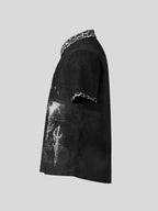 thick sherpa fleece inner lining traps heat well on this warm winter coat, offering cozy insulation and timeless casual outerwear styling for cold days