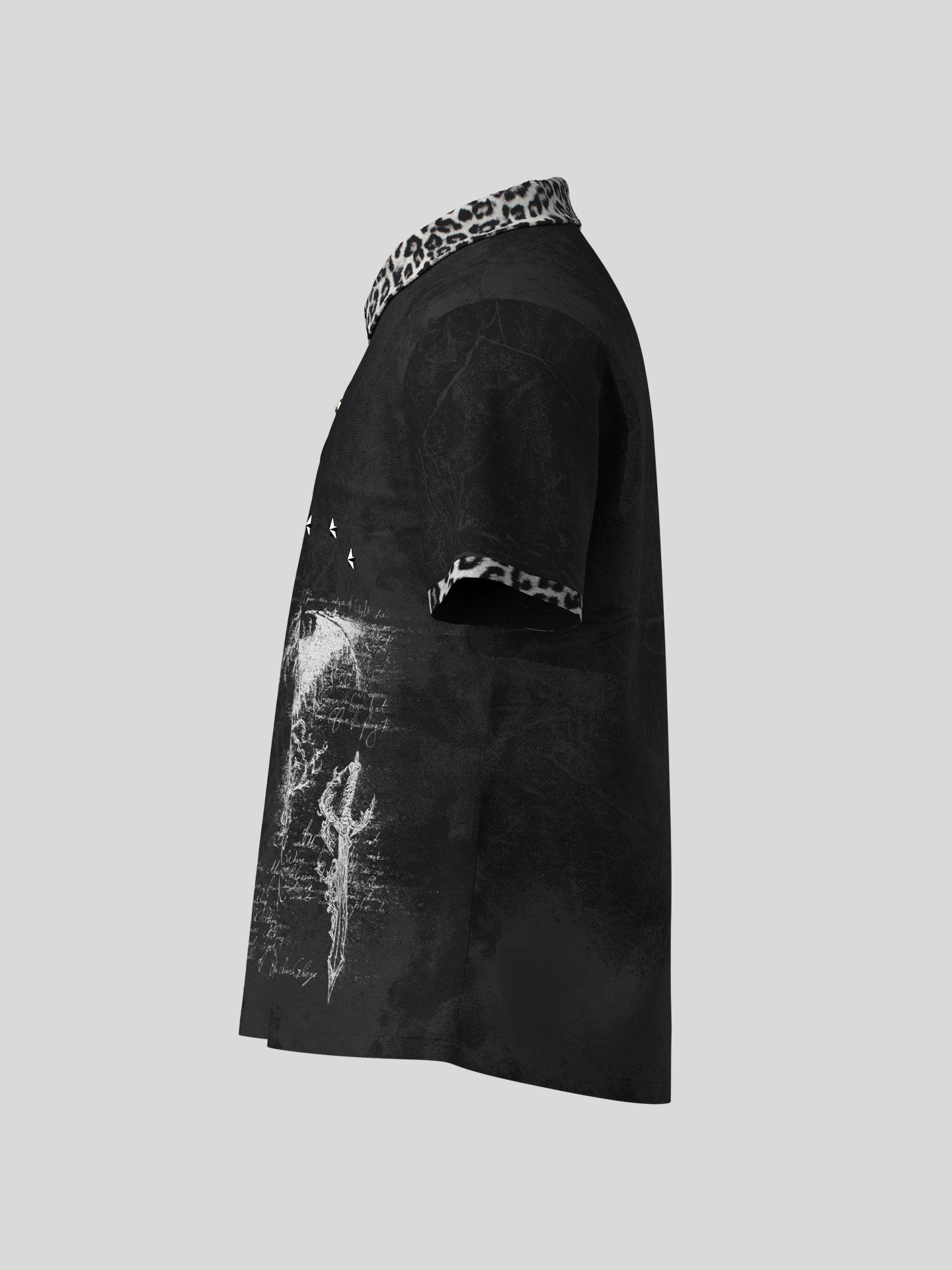 thick sherpa fleece inner lining traps heat well on this warm winter coat, offering cozy insulation and timeless casual outerwear styling for cold days