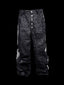 Shrink-wash textured casual sweat, special wash craft creates rich texture.
