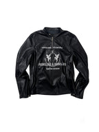 Slim cropped fit youth fashion style, tailored short cut presents sleek youthful vibe.