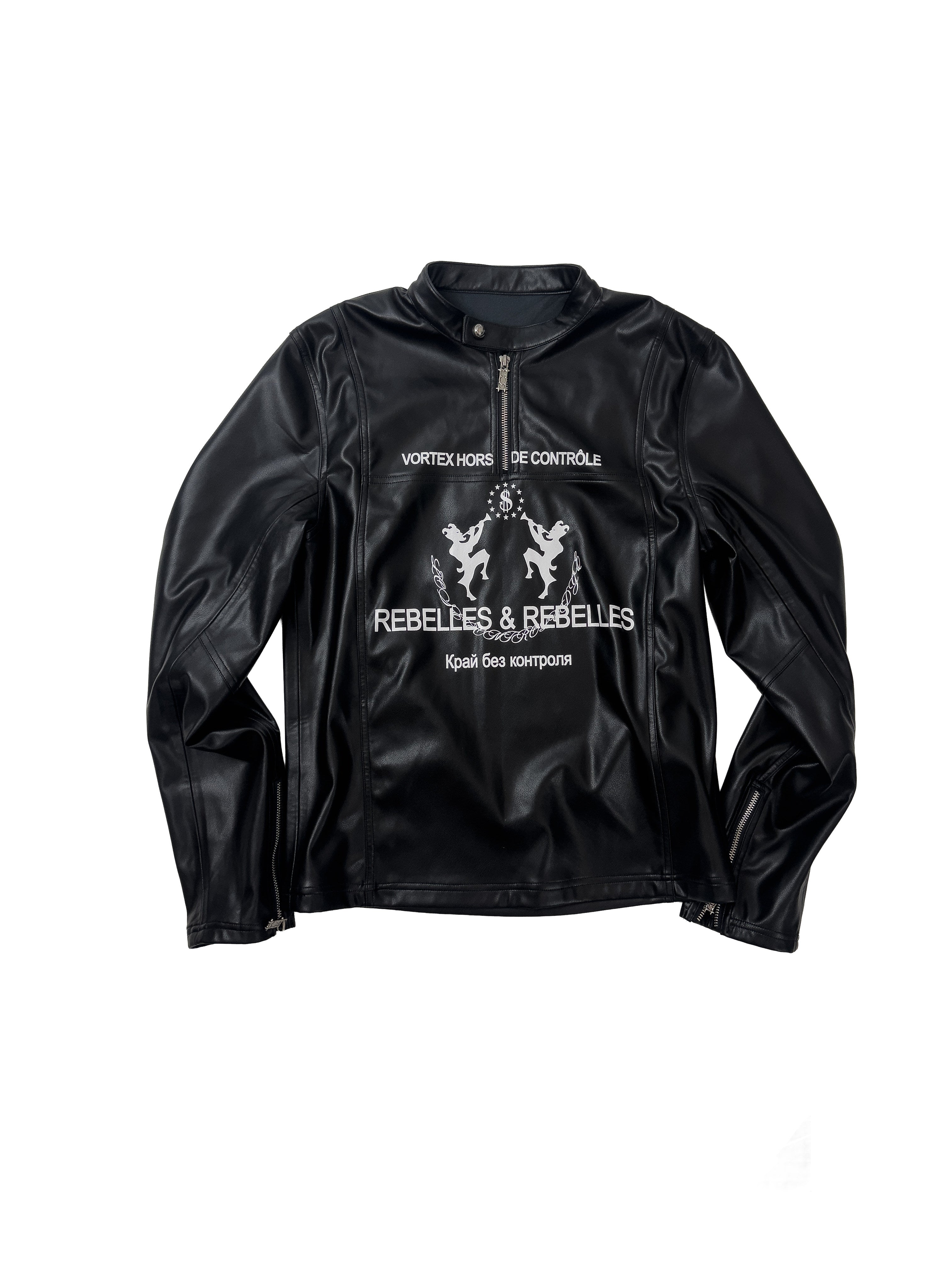 Slim cropped fit youth fashion style, tailored short cut presents sleek youthful vibe.