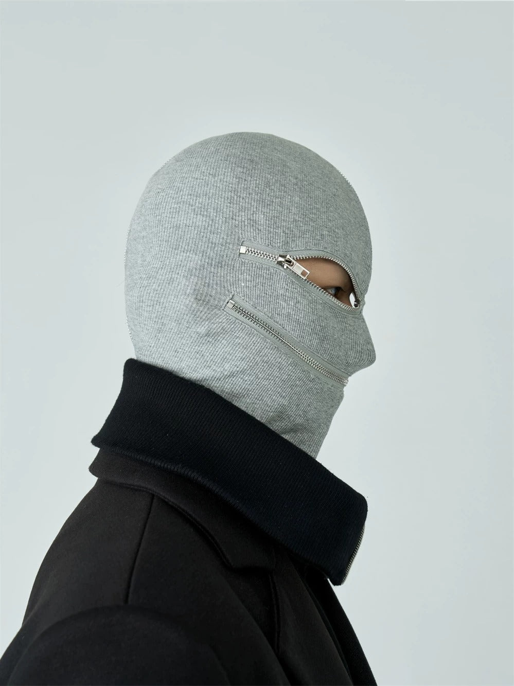 Street raw oversized graphic hoodie with bold statement artwork and a spacious slouchy fit, showcasing unrefined gritty texture for authentic underground street layering.