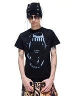 Streetwear casual loose oversized fashion, featuring a roomy oversized silhouette and classic streetwear vibe.