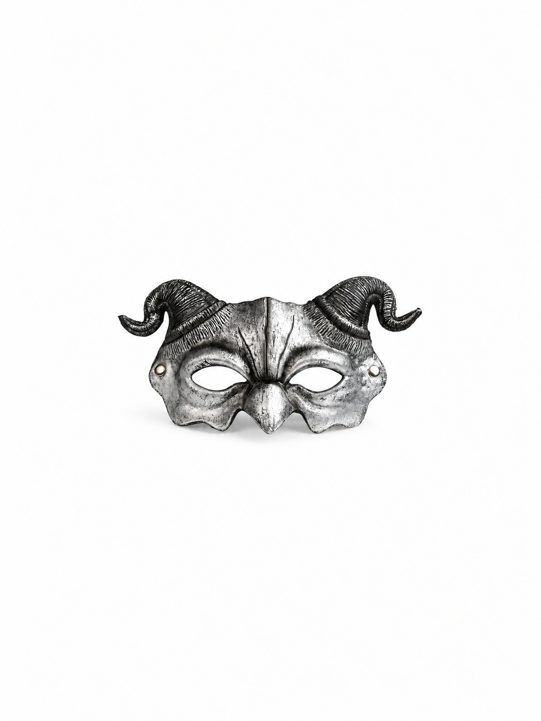 Vampire night oversized denim jacket boasts moody dark vampire-themed graphics and a generously roomy oversized silhouette, paired with vintage washed denim texture, blending goth nocturnal vibes with rugged deconstructed streetwear aesthetics for standout Halloween layered outfits.