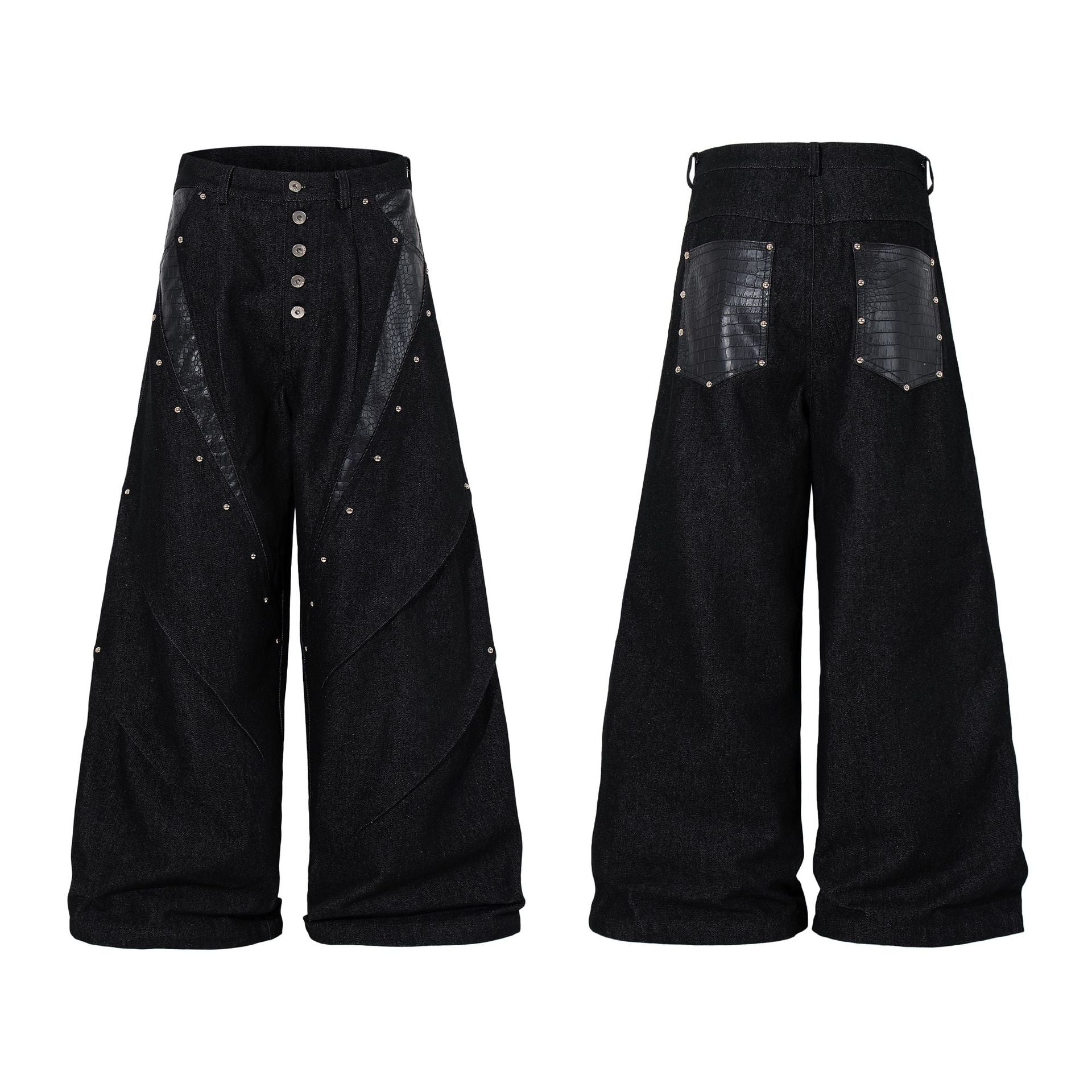 Soft smooth premium fabric, relaxed tailored fit for comfortable daily layering.