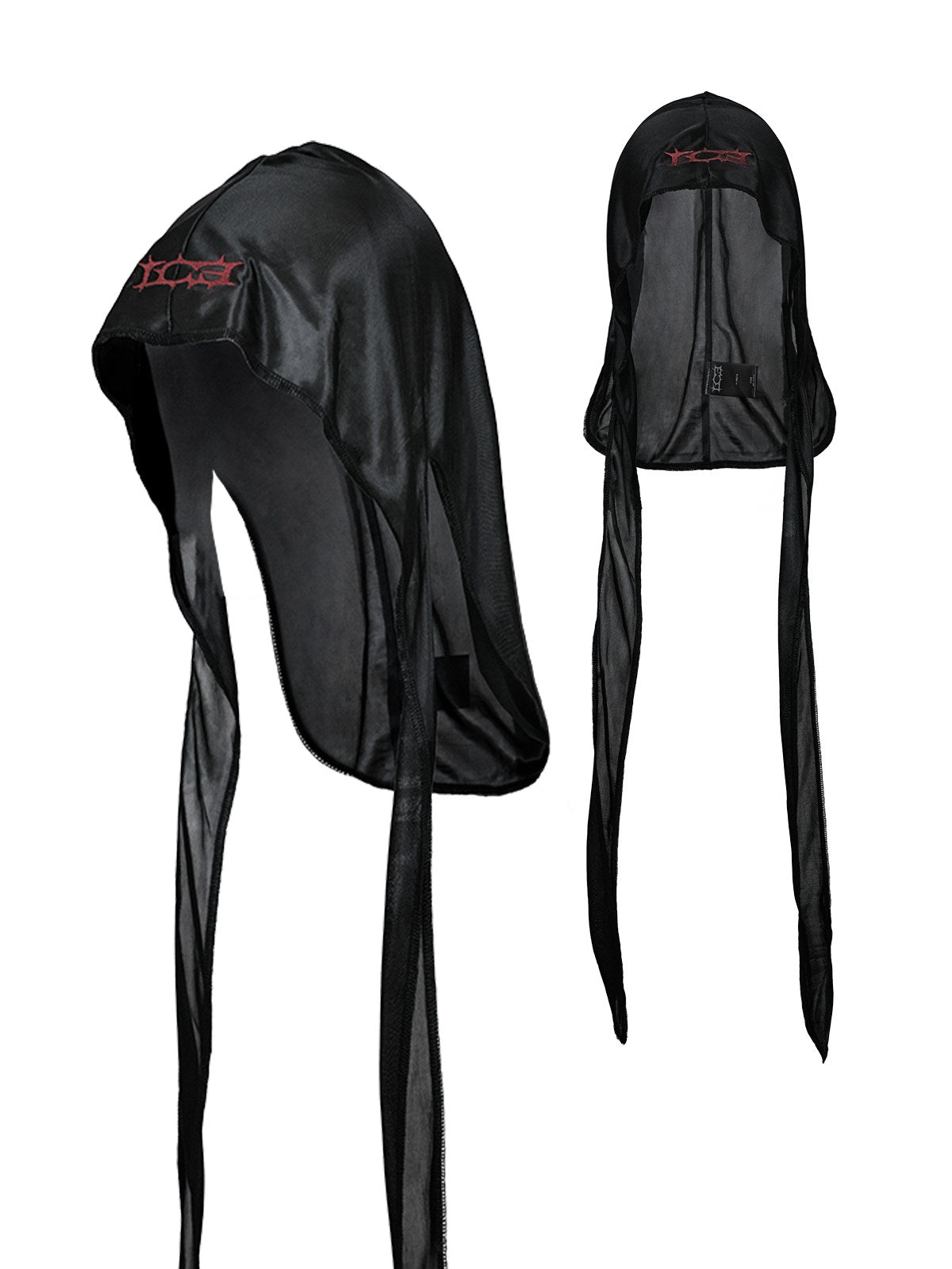 Washed-canvas retro workwear jacket, soft washed canvas material eliminates stiff texture.