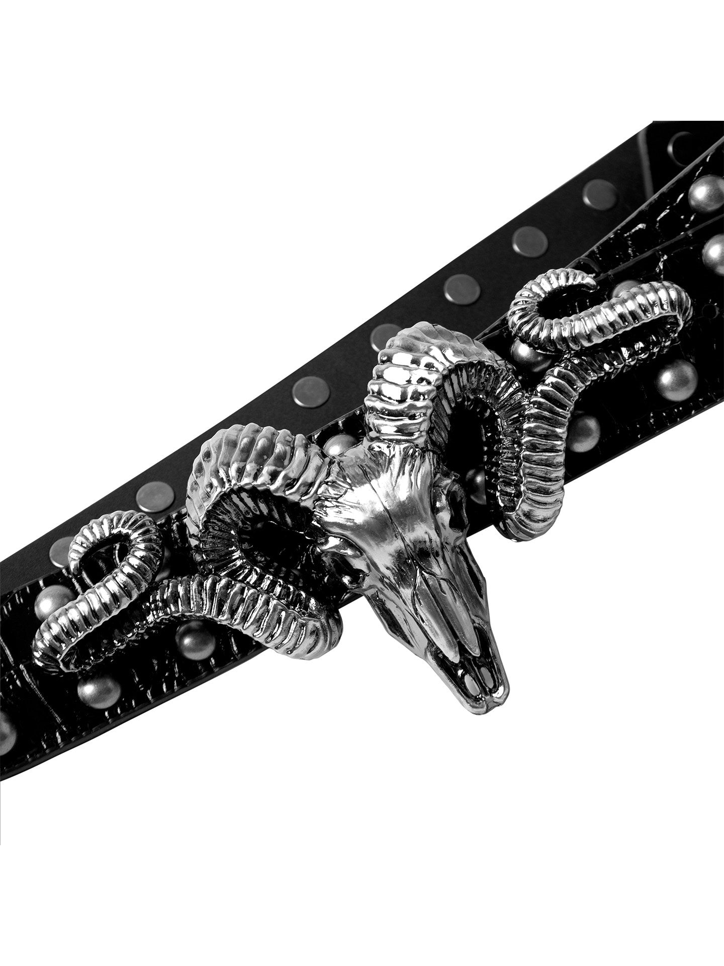 Y2K grunge alternative urban fashion blends retro millennium aesthetics with gritty grunge vibes.